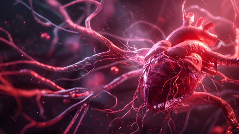 Why Cardiac Clearance Is Important Before Non-Heart Surgeries